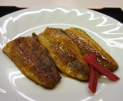 ����ޤΤ��оƤ�