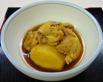 Τ��ȷ������֤��