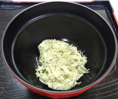 ¨�ʤȤ����ۤ�ʪ