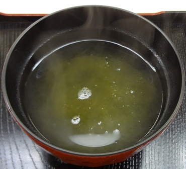 ¨�ʤȤ����ۤ�ʪ