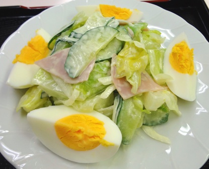 ��ǥ���٥Ĥȥϥ�Υ����