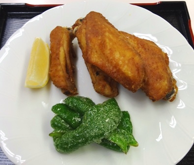 �ܼ걩��Υ��졼�Ȥ�