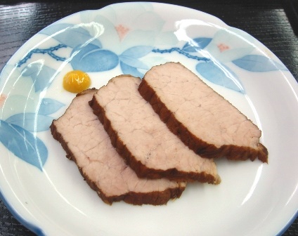 �����ι����