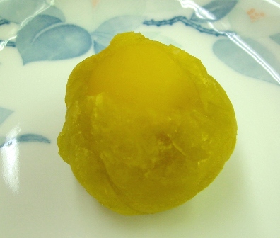 ������Ȥ�