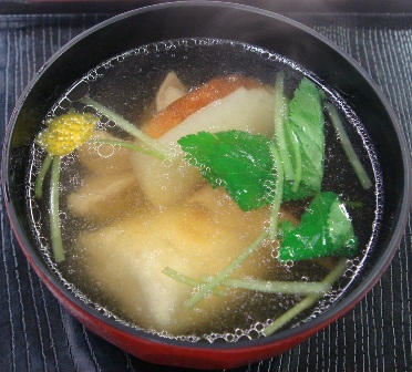 ���ޤ�����