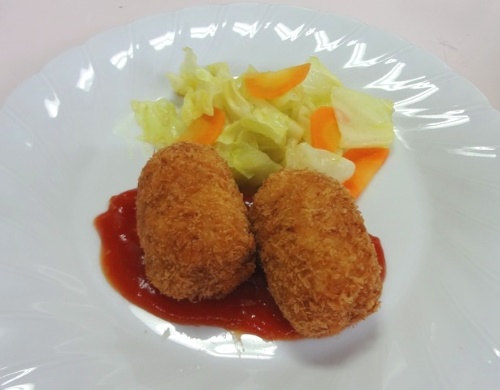 ���꡼�ॳ���å�