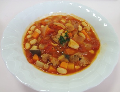 ��������Ʀ�Υȥޥȥ�����