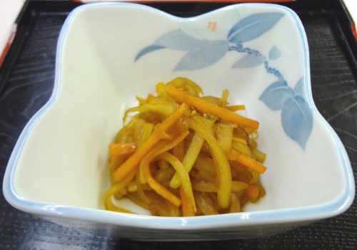 �纬�Ȥˤ󤸤�Τ���Ԥ�