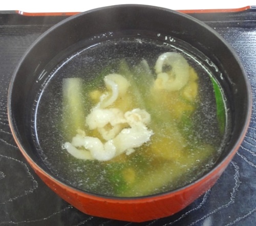 ������¨�ʥ�����