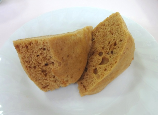 ����������������ƥ�