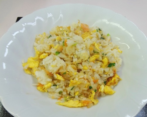 �����㡼�ϥ�