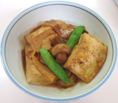 Ʀ��Υ�����������������