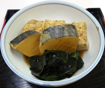 �ʤޤ���ȾƤ�Ʀ��μ�ʪ