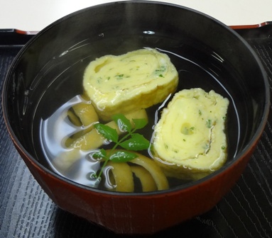 ������εۤ�ʪ