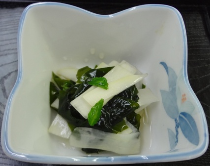 ���ɤ��ڤβ��