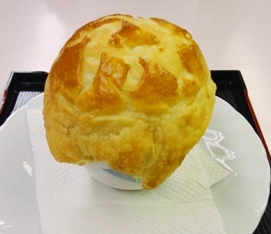 �ĤܾƤ�������