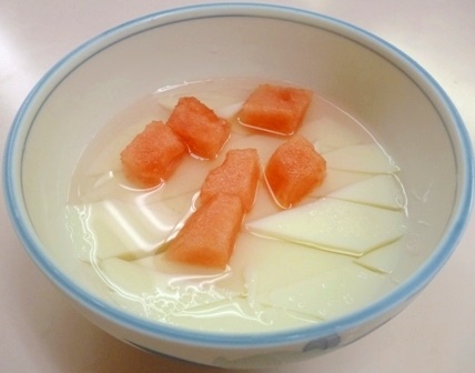 ����Ʀ��