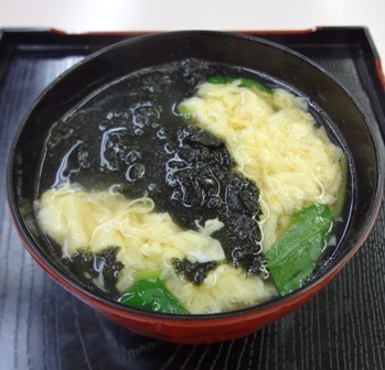 �Τ����Υ�����