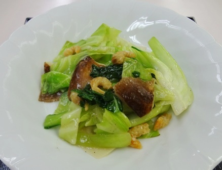 �Ĺ��ڤȴ������Ӥ��֤�ʪ