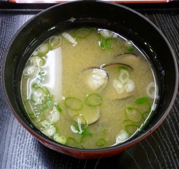 �����߽�