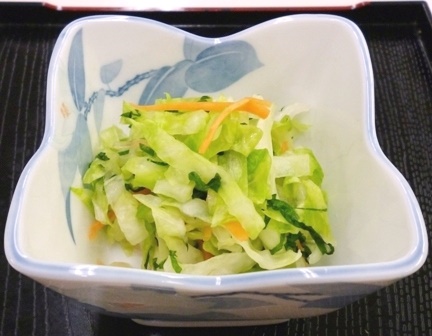 ����٥Ĥ��Ĥ�����¨���Ҥ�