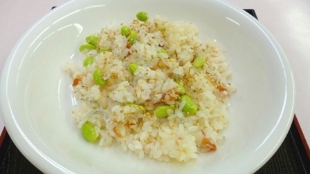 ��ժ�Τ��äѤ꺮������