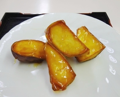 �����ǥ����ݥƥ�