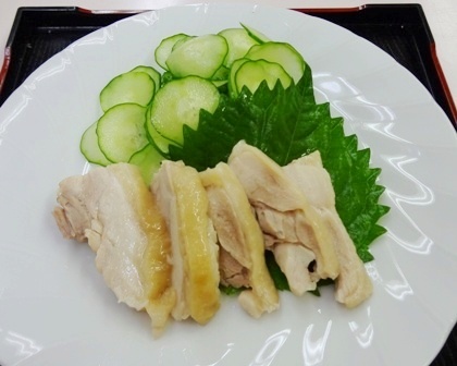 �����ɤ�