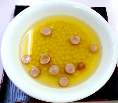 �Ȥ���������Υ�����