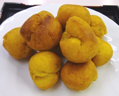 ���ܤ���Υɡ��ʥ�