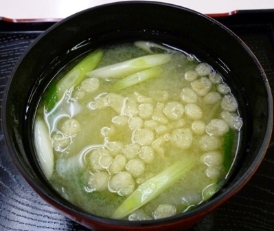 ���㤬����Τߤ���