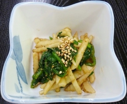 �ۤ������Ȥ�󤴤Τ��ޤ��礦��