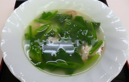 �ۤ������Υ�����