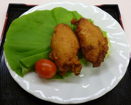 �ܤΤ����Ȥ�