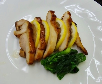 �ܤ���Ȥ�Ƥ�