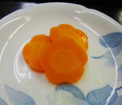 �ˤ󤸤���߼�