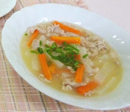 �ˤ󤸤���纬�Υ����׼�