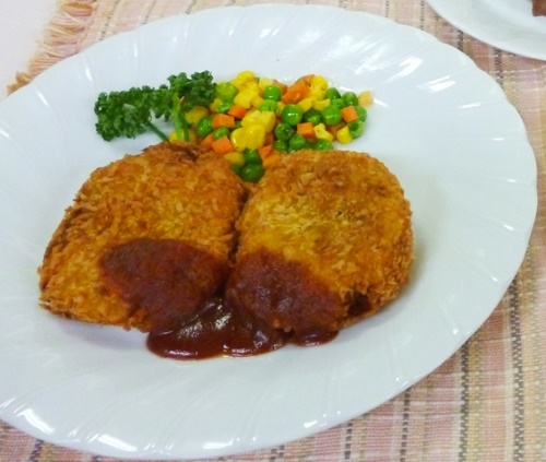 ���ܤ���Υ����å�