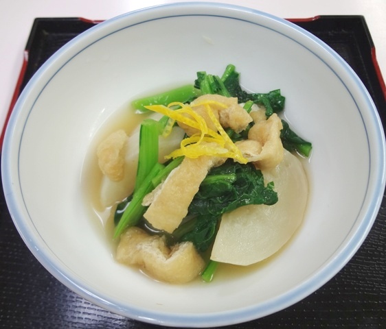 ���֤�����Ȥ��μ�ʪ