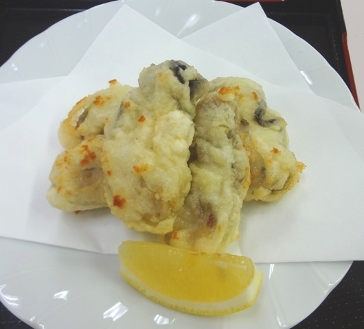 �����ΤƤ�פ�