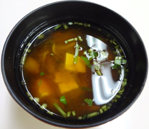 Ʀ��Ȥʤᤳ���ֽФ�