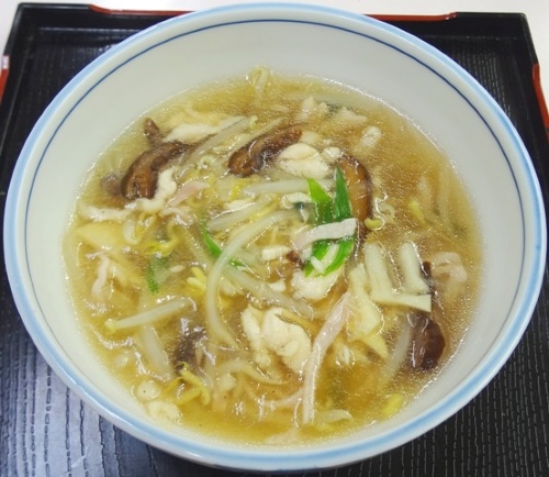 �ձ�����ڤΤ�����