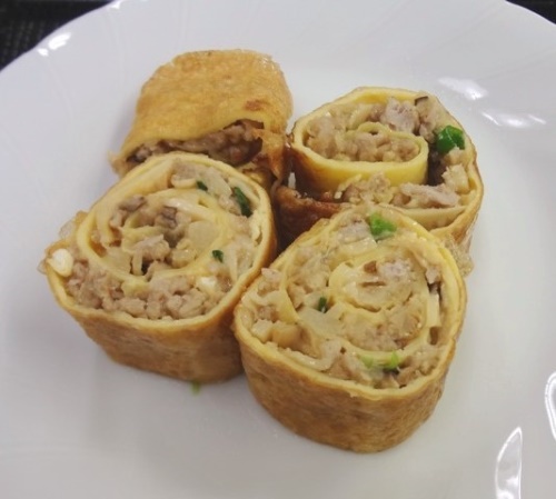 ���ˤδ����夲