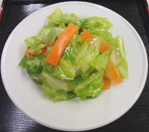 ����٥Ĥ�����¤�