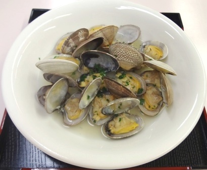 ������Υ磻�����