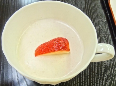 �������Υࡼ��