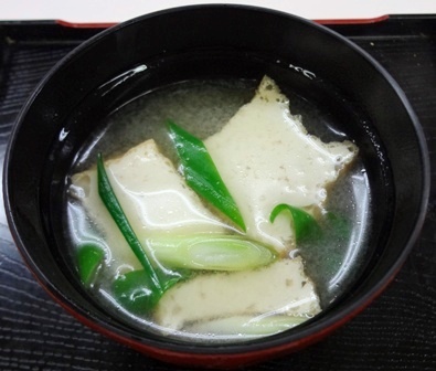 ���Ȥ��Τߤ���