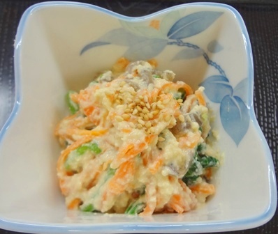 �ˤ󤸤�����¤�