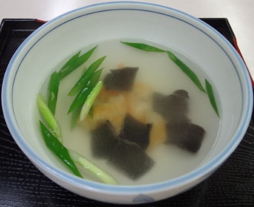 �������ӤΥ�����