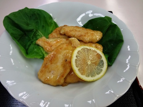 �����Υ�����̣�Ƥ�